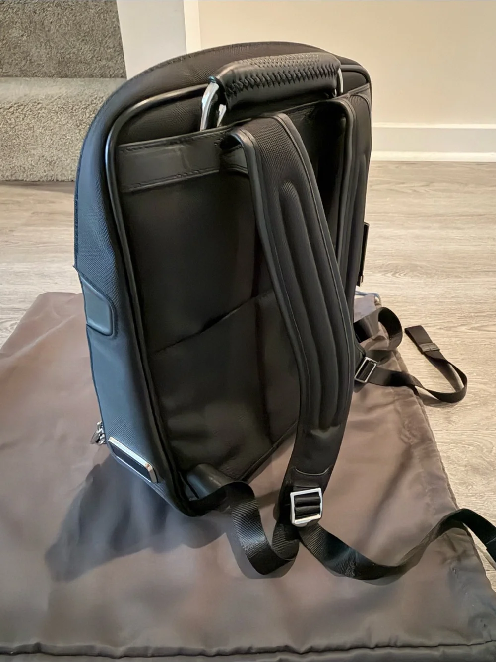 Tumi Arrivé Norte Backpack